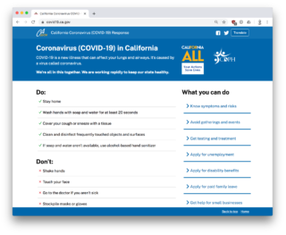 Screen Shot 2020 03 19 at 11 47 29 1370277535 1584711822303 ca.gov coronavirus website screenshot