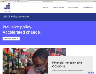 Screen Shot 2020 10 22 at 14 04 12