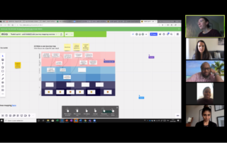 Screen Shot 2020 10 22 at 14 11 18
