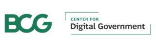 Screenshot 2019 12 03 at 12 53 29 BCG and Center for Digital Government logos