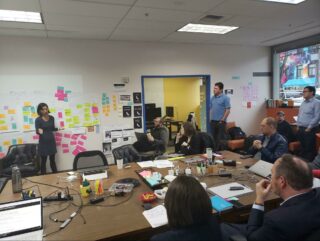Ca gov presenting ca-gov-team.png
