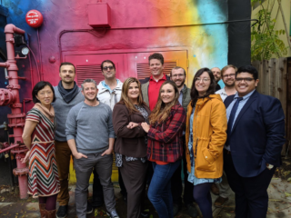Ca gov team ca-gov-team.png