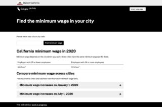 Ca gov wage ca-gov-team.png