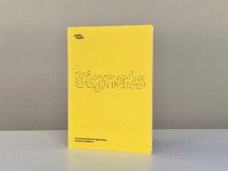 Signals signals