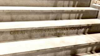 Timoreillysteps
